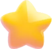 WarpStar.png