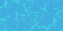 DMS/pool.gif