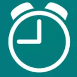 apps/cronometro/ico_128.png