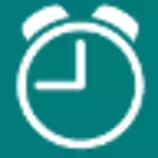 apps/cronometro/ico_48.png