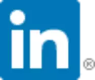 img/In-2C-48px-R.png