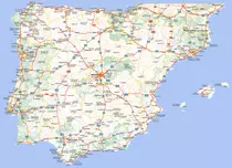 img/mapa-spain.png