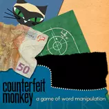 Cover.png