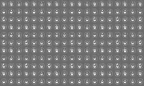 assets/pattern.png