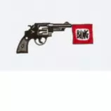 ms-icon-144x144.png