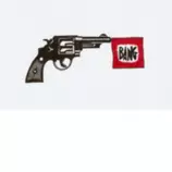 ms-icon-310x310.png