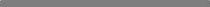 images/BlockHeader.png