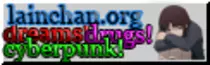 lainchan.png
