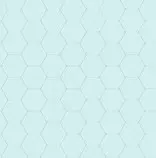 HTML5/background.jpg