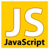 javaScript/j2.png