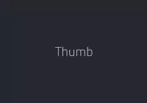 _include/img/work/thumbs/image-02.jpg