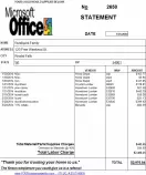 sampleinvoice.jpg