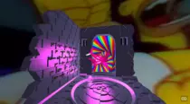 portfolio/Room04.png