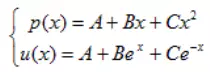MATLAB/images/tema3-05.gif