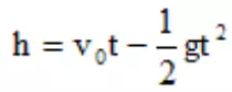 MATLAB/images/tema3-06.gif