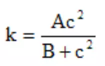 MATLAB/images/tema3-07.gif