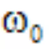 MATLAB/images/tema3-08.gif