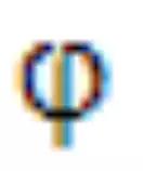MATLAB/images/tema3-09.gif