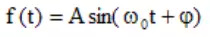 MATLAB/images/tema3-10.gif