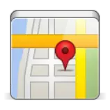 modulo_10/map128.png