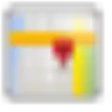 modulo_10/map16.png