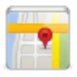 modulo_10/map48.png