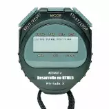 modulo_8/clock.jpg