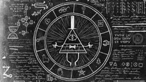 Cryptography/background.jpg