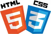 css3.jpg
