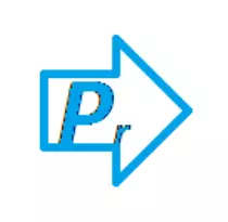Product2.png