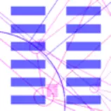 iChing2TN.png