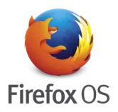 Arbol/firefox-os.png