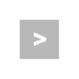 assets/rightButton.png