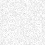 images/swirl.png