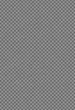 cornmaze/bg.png