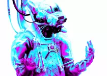 images/medsyncstyled-thumb.gif