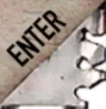patch 23.png