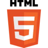 img/html5.png
