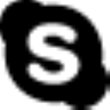 img/skypeIco.png