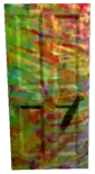 door1.png