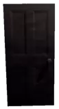 door2.png