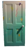 door3.png