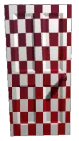 door4.png