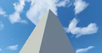 lake2.png