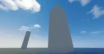 lake3.png
