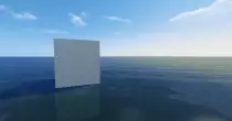 lake4.png