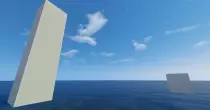 lake5.png