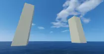 lake6.png