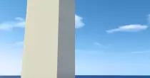 lakea.png