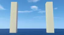 lakeb.png
